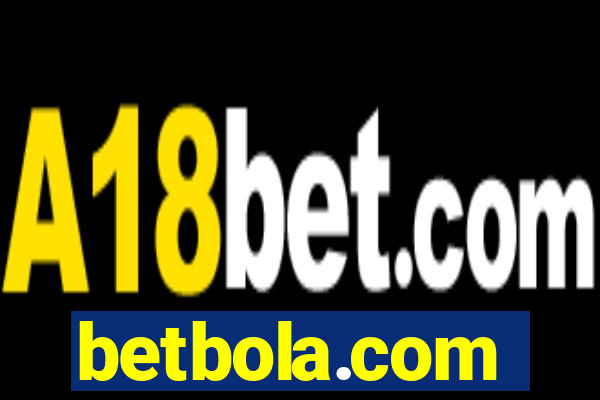 betbola.com