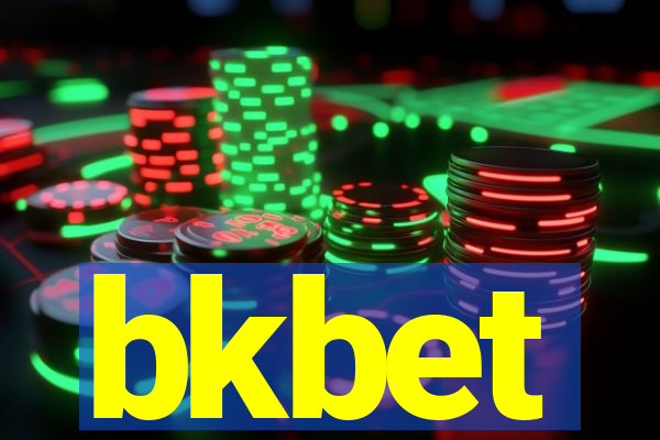 bkbet