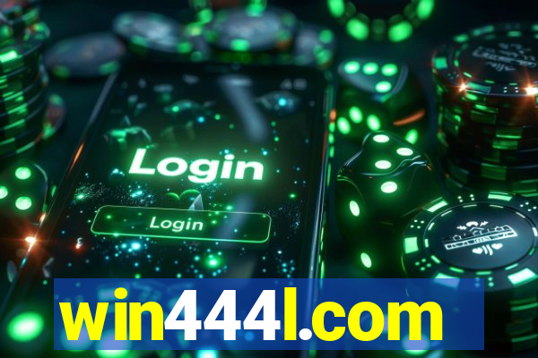 win444l.com