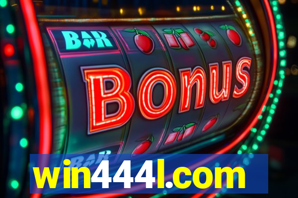 win444l.com