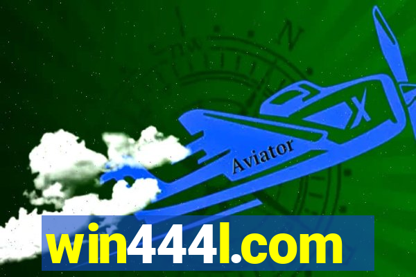 win444l.com