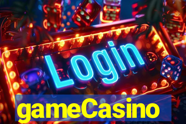 gameCasino