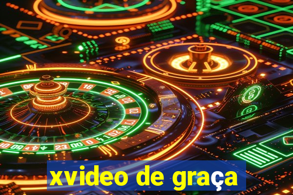 xvideo de graça