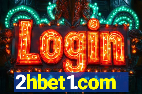 2hbet1.com