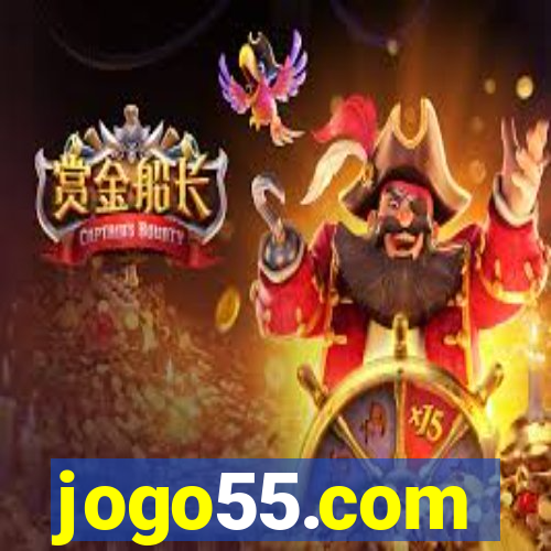 jogo55.com