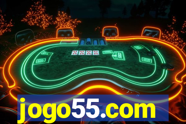 jogo55.com