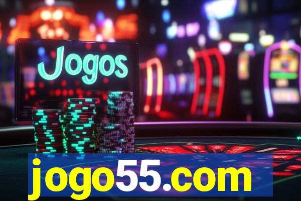 jogo55.com