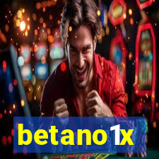 betano1x