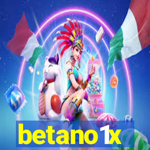 betano1x