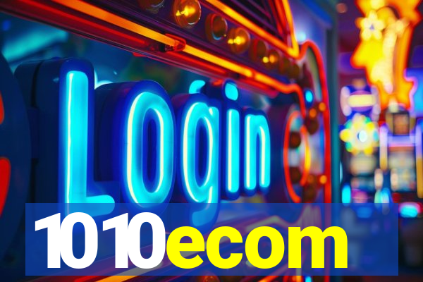 1010ecom