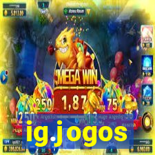 ig.jogos