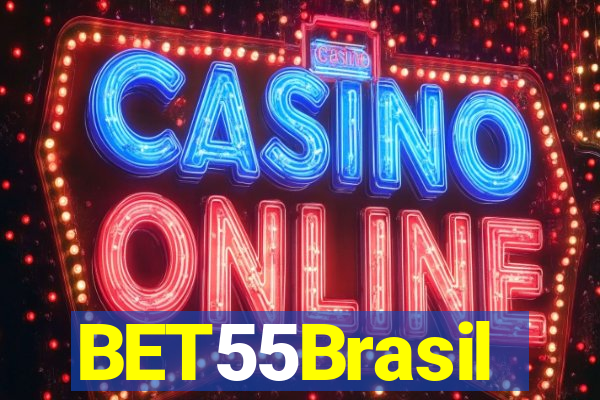 BET55Brasil