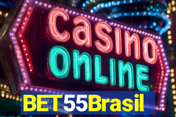 BET55Brasil