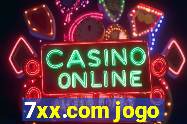 7xx.com jogo