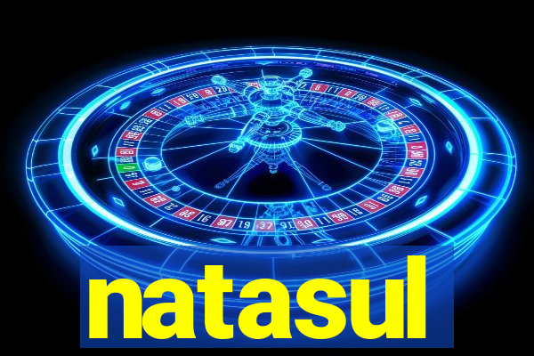 natasul