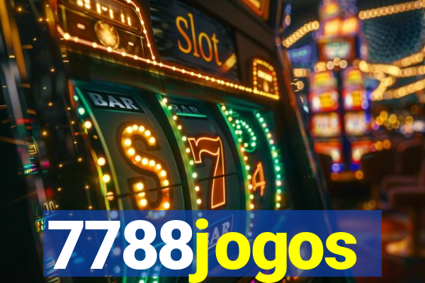 7788jogos