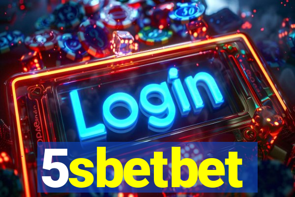 5sbetbet