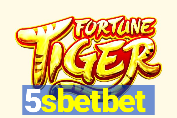 5sbetbet