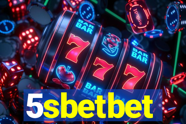 5sbetbet