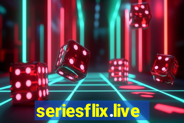 seriesflix.live