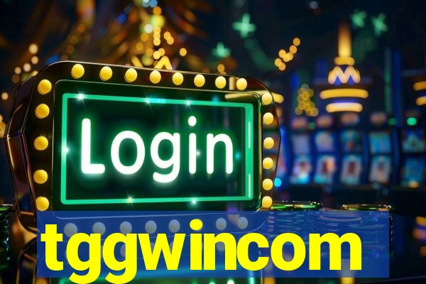 tggwincom