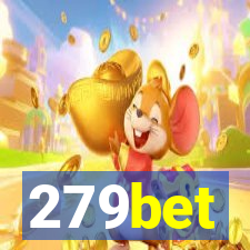 279bet