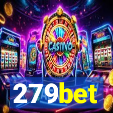 279bet