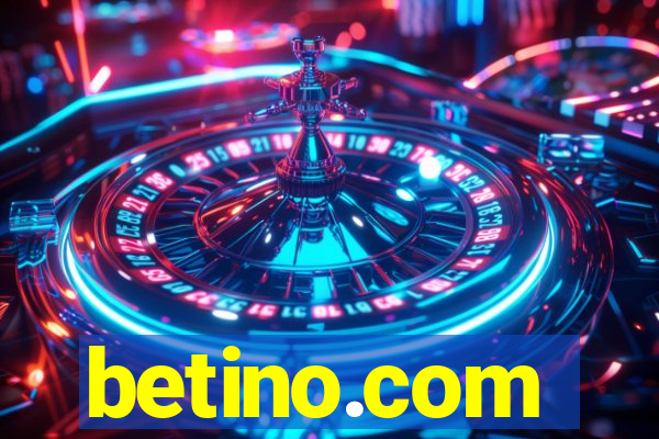 betino.com