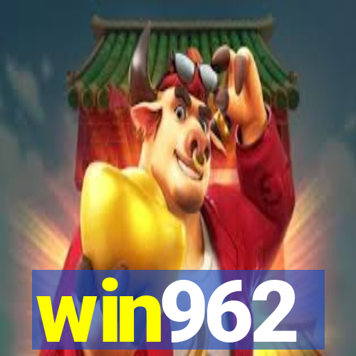 win962