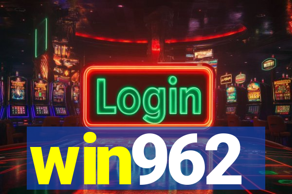 win962