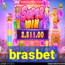 brasbet