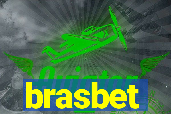 brasbet