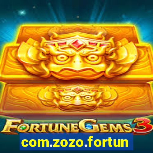 com.zozo.fortuneslotcasino