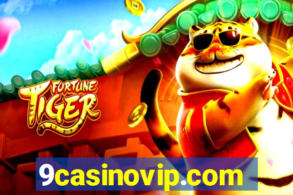 9casinovip.com