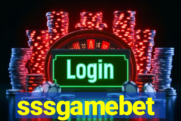 sssgamebet