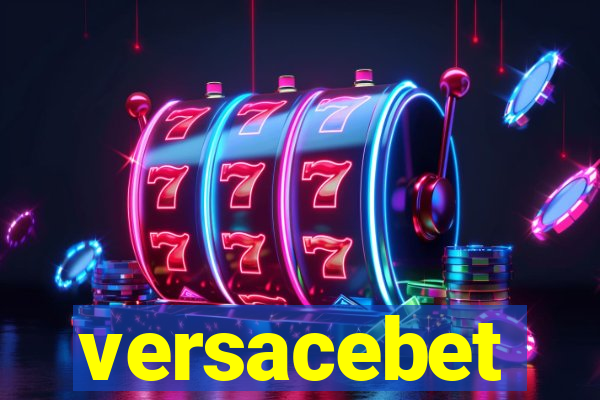 versacebet