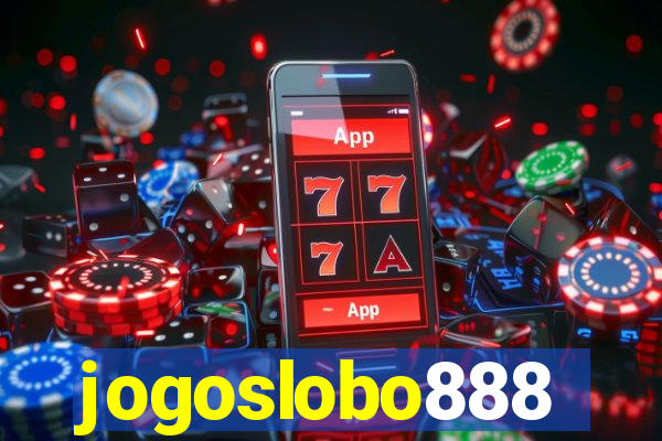 jogoslobo888