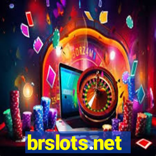 brslots.net