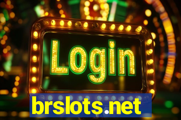 brslots.net