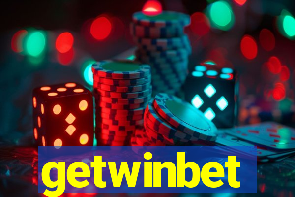 getwinbet