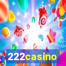 222casino