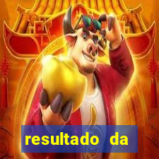 resultado da lotofácil concurso 271