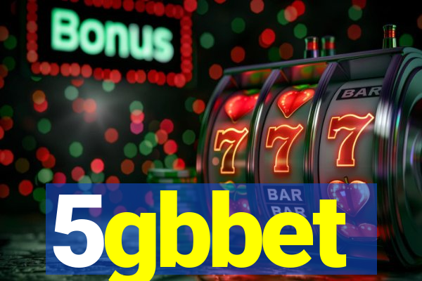 5gbbet