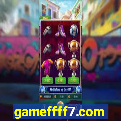 gameffff7.com