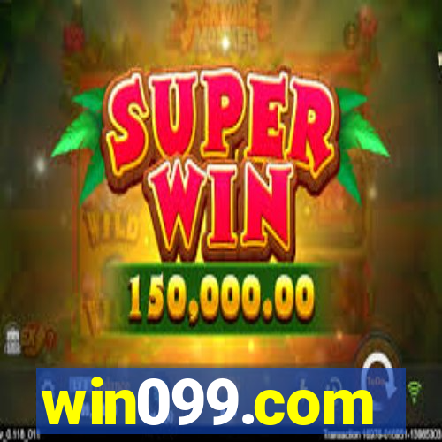 win099.com