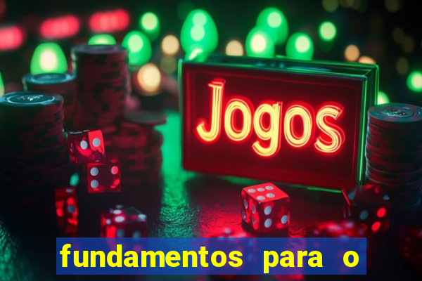 fundamentos para o desenvolvimento de jogos digitais pdf