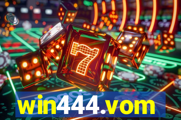 win444.vom