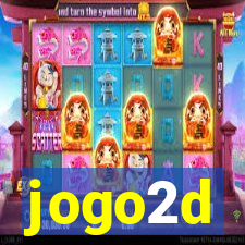 jogo2d