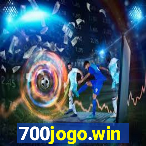 700jogo.win