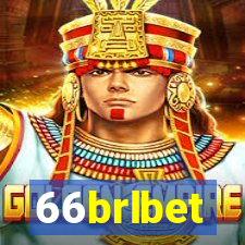 66brlbet